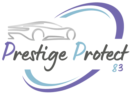 Prestige Protect 83